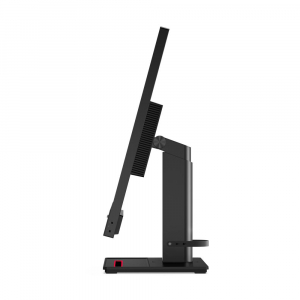 17448585483031-lenovothinkvisiont27hv20leddisplay686cm272560x1440pixel2kultrahdnero