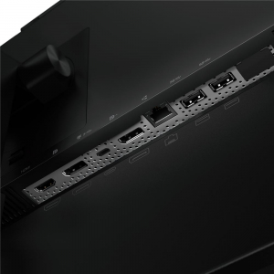 17448585503451-lenovothinkvisiont27hv20leddisplay686cm272560x1440pixel2kultrahdnero
