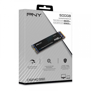 17448586974407-pnycs2140500gbm2pciexpress40nvme3dnand