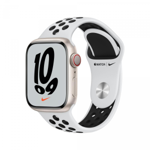 1744858710269-applewatchnikeseries7gpscellular41mmcassainalluminiogalassiaconcinturinosportplatinopuronero