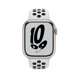 17448587115855-applewatchnikeseries7gpscellular41mmcassainalluminiogalassiaconcinturinosportplatinopuronero