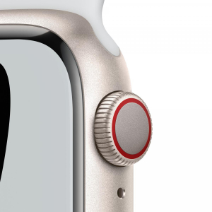 17448587130447-applewatchnikeseries7gpscellular41mmcassainalluminiogalassiaconcinturinosportplatinopuronero