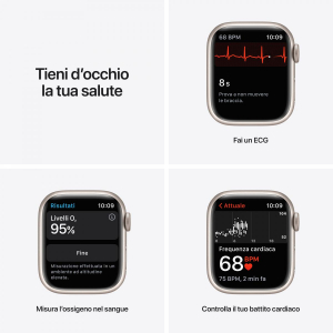 17448587165418-applewatchnikeseries7gpscellular41mmcassainalluminiogalassiaconcinturinosportplatinopuronero