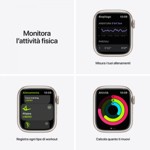 17448587178971-applewatchnikeseries7gpscellular41mmcassainalluminiogalassiaconcinturinosportplatinopuronero