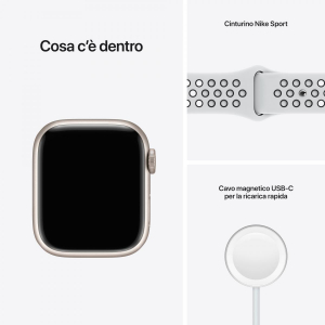 17448587219926-applewatchnikeseries7gpscellular41mmcassainalluminiogalassiaconcinturinosportplatinopuronero