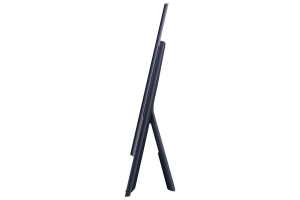 17448587718087-samsungtvthesero4k4343ls05bsmarttvwifi2022navyblue2022schermorotantesuonopotenteprocessorequantum4kdisplayantiriflesso
