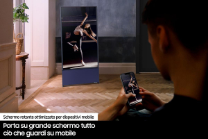 17448587728349-samsungtvthesero4k4343ls05bsmarttvwifi2022navyblue2022schermorotantesuonopotenteprocessorequantum4kdisplayantiriflesso