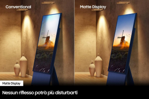 17448587738822-samsungtvthesero4k4343ls05bsmarttvwifi2022navyblue2022schermorotantesuonopotenteprocessorequantum4kdisplayantiriflesso