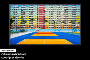 17448587758658-samsungtvthesero4k4343ls05bsmarttvwifi2022navyblue2022schermorotantesuonopotenteprocessorequantum4kdisplayantiriflesso