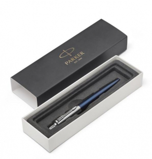 17448588109143-parker1953186pennaasferablupennaasferaretrattileaclip1pz