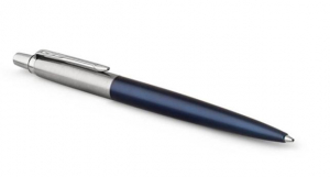 17448588114198-parker1953186pennaasferablupennaasferaretrattileaclip1pz