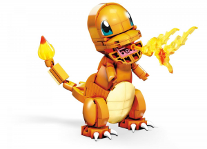 17448588396819-megapokemongky96accessoriopergiocattolidacostruzionefiguradicostruzionearancione