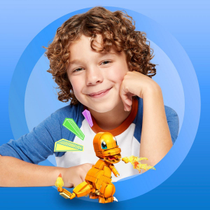 17448588409105-megapokemongky96accessoriopergiocattolidacostruzionefiguradicostruzionearancione