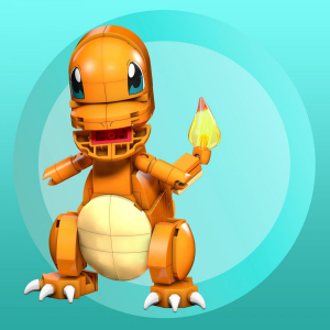 17448588420347-megapokemongky96accessoriopergiocattolidacostruzionefiguradicostruzionearancione