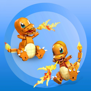17448588444281-megapokemongky96accessoriopergiocattolidacostruzionefiguradicostruzionearancione