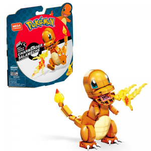 17448588456137-megapokemongky96accessoriopergiocattolidacostruzionefiguradicostruzionearancione