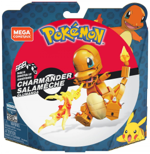 17448588469781-megapokemongky96accessoriopergiocattolidacostruzionefiguradicostruzionearancione