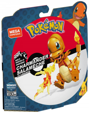 17448588484135-megapokemongky96accessoriopergiocattolidacostruzionefiguradicostruzionearancione