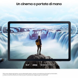 17448588992955-samsunggalaxytabs6lite2022tabletandroid104polliciwifiram4gb64gbespandibilitabletandroid12oxfordgray