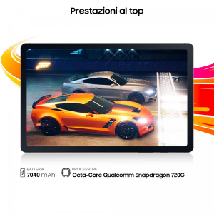 17448589031962-samsunggalaxytabs6lite2022tabletandroid104polliciwifiram4gb64gbespandibilitabletandroid12oxfordgray