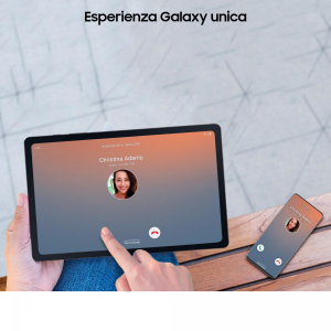 17448589048774-samsunggalaxytabs6lite2022tabletandroid104polliciwifiram4gb64gbespandibilitabletandroid12oxfordgray