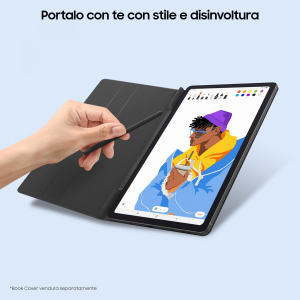 17448589060818-samsunggalaxytabs6lite2022tabletandroid104polliciwifiram4gb64gbespandibilitabletandroid12oxfordgray