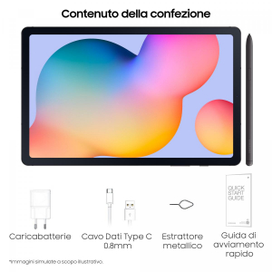 17448589072568-samsunggalaxytabs6lite2022tabletandroid104polliciwifiram4gb64gbespandibilitabletandroid12oxfordgray