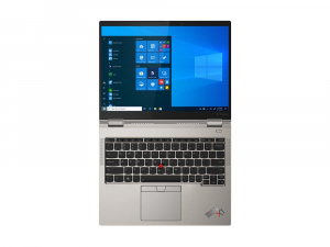 17448589466103-lenovothinkpadx1titaniumyogaintelcorei7i71160g7ibrido2in1343cm135touchscreenquadhd16gblpddr4xsdram1tbssdwifi680211axwindows10proitalianotitanio