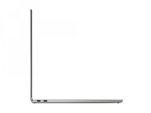 17448589471239-lenovothinkpadx1titaniumyogaintelcorei7i71160g7ibrido2in1343cm135touchscreenquadhd16gblpddr4xsdram1tbssdwifi680211axwindows10proitalianotitanio