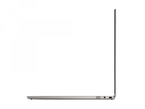17448589475796-lenovothinkpadx1titaniumyogaintelcorei7i71160g7ibrido2in1343cm135touchscreenquadhd16gblpddr4xsdram1tbssdwifi680211axwindows10proitalianotitanio
