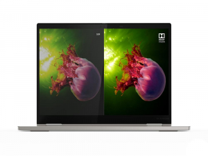 17448589482438-lenovothinkpadx1titaniumyogaintelcorei7i71160g7ibrido2in1343cm135touchscreenquadhd16gblpddr4xsdram1tbssdwifi680211axwindows10proitalianotitanio