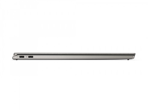 17448589498137-lenovothinkpadx1titaniumyogaintelcorei7i71160g7ibrido2in1343cm135touchscreenquadhd16gblpddr4xsdram1tbssdwifi680211axwindows10proitalianotitanio