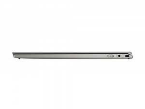 17448589502826-lenovothinkpadx1titaniumyogaintelcorei7i71160g7ibrido2in1343cm135touchscreenquadhd16gblpddr4xsdram1tbssdwifi680211axwindows10proitalianotitanio