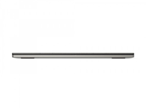 17448589507846-lenovothinkpadx1titaniumyogaintelcorei7i71160g7ibrido2in1343cm135touchscreenquadhd16gblpddr4xsdram1tbssdwifi680211axwindows10proitalianotitanio