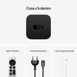 17448589791168-appletvhdneroargentofullhd32gbwificollegamentoethernetlan