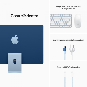 17448591627953-appleimac24condisplayretina45kchipm1congpu8core512gbssdblu2021