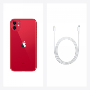 17448591834523-appleiphone1164gbproductred