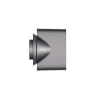 17448591996123-dysonasciugacapellisupersonic