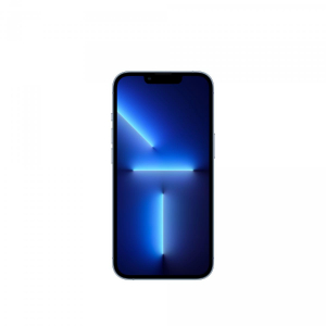 17448592864158-appleiphone13pro155cm61doppiasimios155g128gbblu