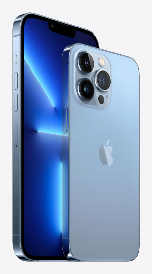 17448592877648-appleiphone13pro155cm61doppiasimios155g128gbblu