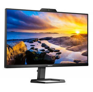 1744859322414-philips5000series24e1n5300he00monitorpc605cm2381920x1080pixelfullhdlcdnero