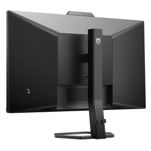 17448593231173-philips5000series24e1n5300he00monitorpc605cm2381920x1080pixelfullhdlcdnero
