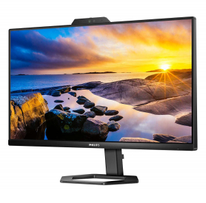 17448593239122-philips5000series24e1n5300he00monitorpc605cm2381920x1080pixelfullhdlcdnero
