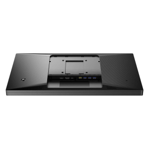 17448593245783-philips5000series24e1n5300he00monitorpc605cm2381920x1080pixelfullhdlcdnero