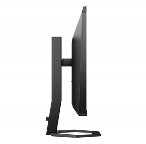 17448593252379-philips5000series24e1n5300he00monitorpc605cm2381920x1080pixelfullhdlcdnero