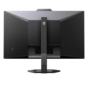 17448593270313-philips5000series24e1n5300he00monitorpc605cm2381920x1080pixelfullhdlcdnero