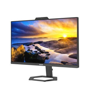 17448593278827-philips5000series24e1n5300he00monitorpc605cm2381920x1080pixelfullhdlcdnero
