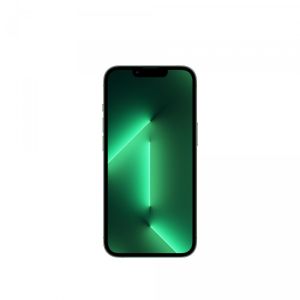 17448593427219-appleiphone13pro155cm61doppiasimios155g256gbverde