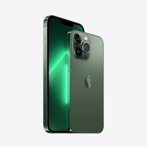 17448593442328-appleiphone13pro155cm61doppiasimios155g256gbverde
