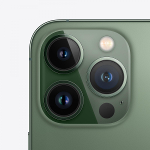 17448593461653-appleiphone13pro155cm61doppiasimios155g256gbverde